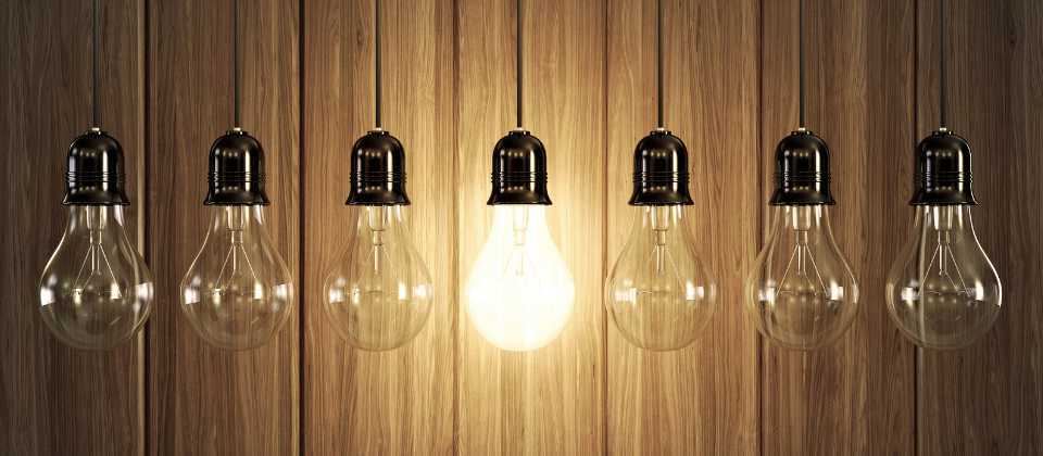 The "Keep Lights On" Plan