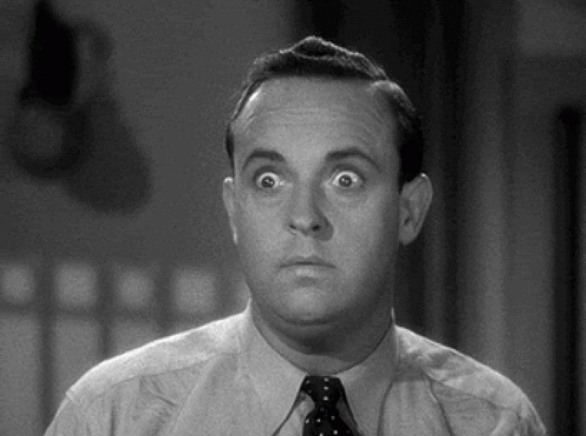 Help! My Social Media has been hacked!