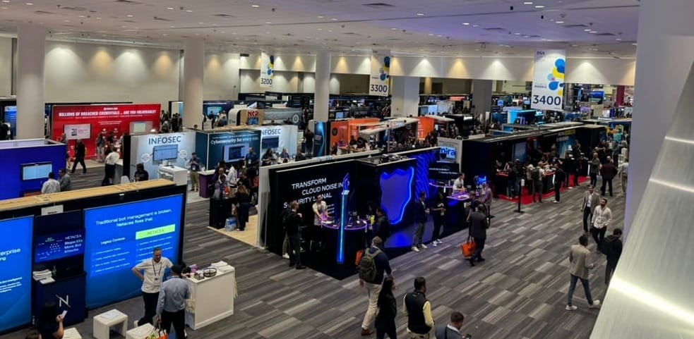 If a tech solution falls in the forest...