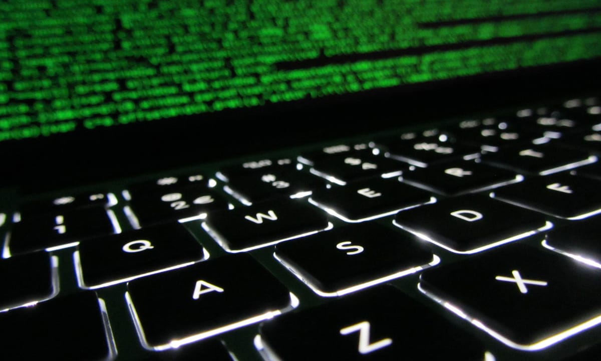 Two-thirds of ethical hackers considering bug bounty hunting as a full-time career