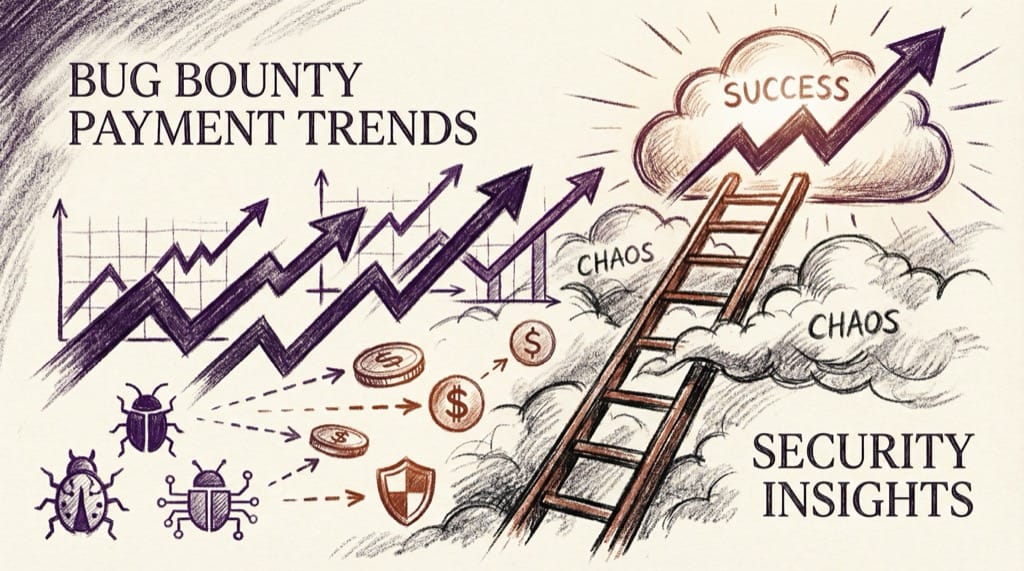 Priority One: Insights into Submission and Payment Trends