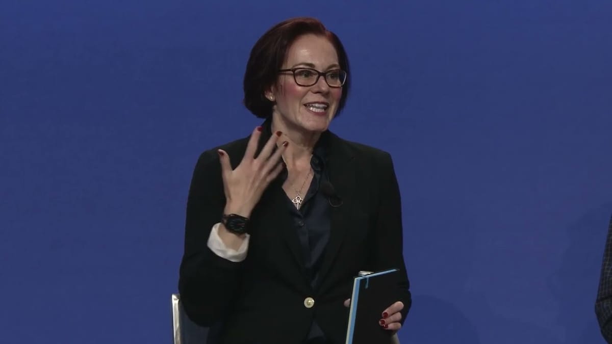 Bugs on a Plane: Implementing a Bug Bounty in an Airline IT/OT Environment