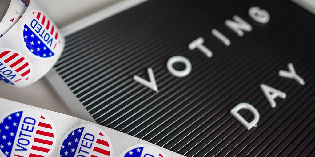 Election Security 2020: Don’t Let Disinformation Undermine Your Right to Vote