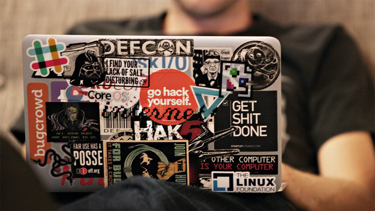 Public Comment from Casey Ellis, Bugcrowd re DRAFT BOD 20-01