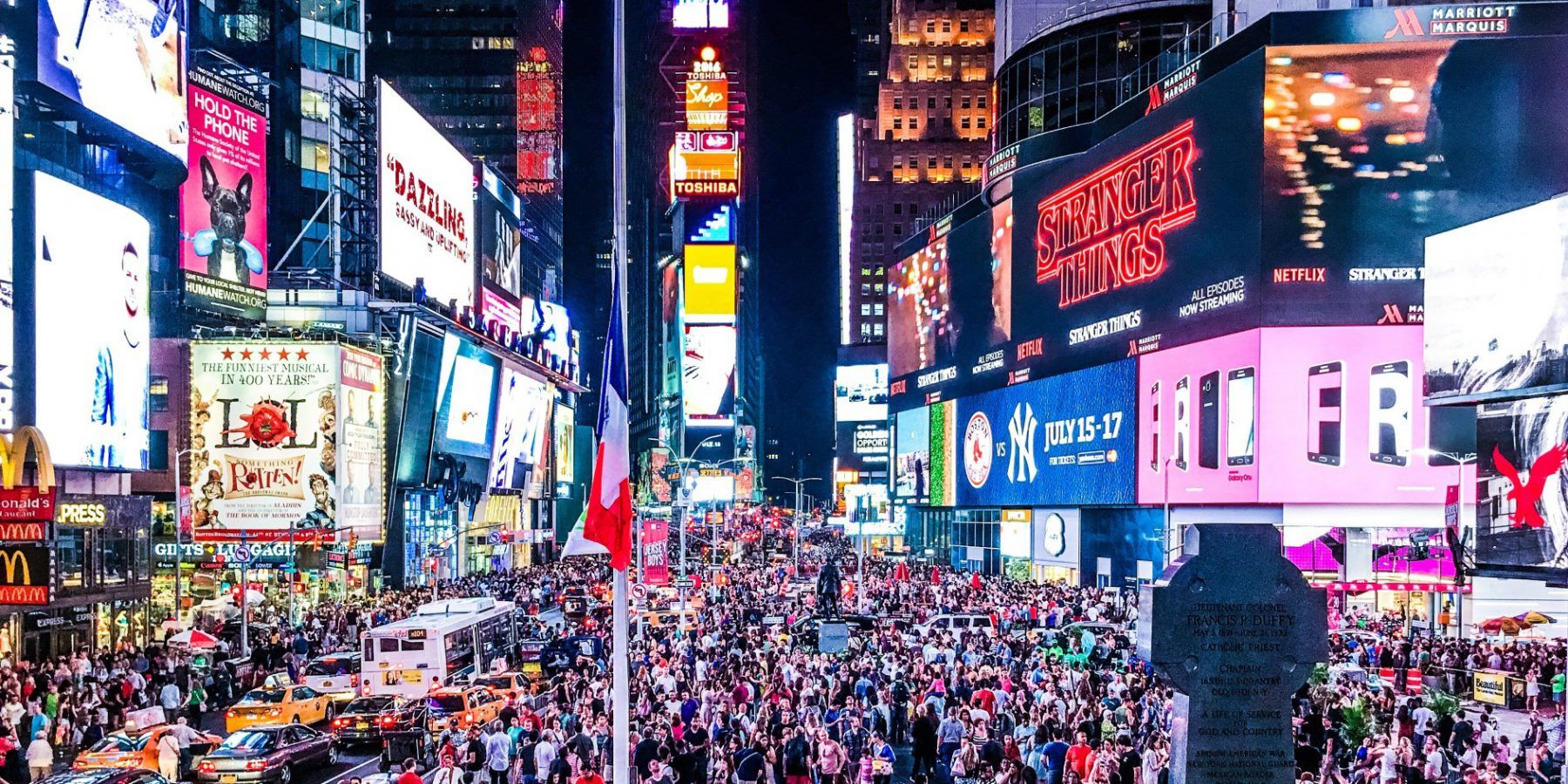 The future is now: 2020 cybersecurity predictions
