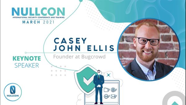 Security Research and Disclosure: The Unauthorized Biography - Nullcon March 2021