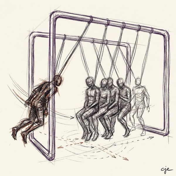 Crowdsourcing physics