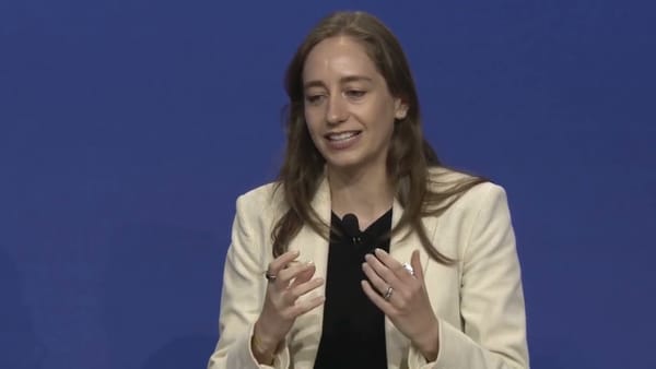 Builders and Breakers: Partnering for Secure Elections