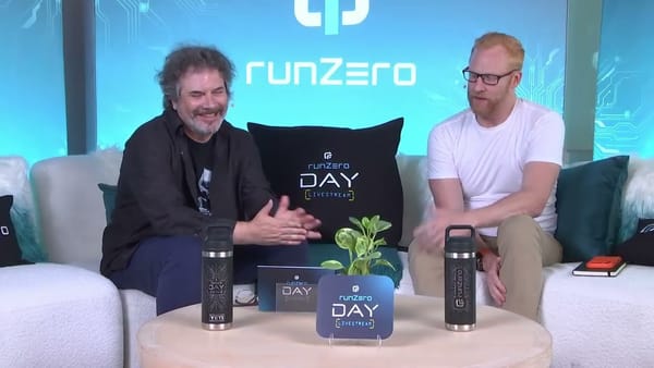 Bug Bounties in the Age of AI