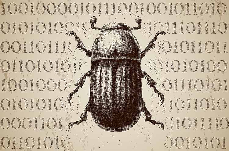 How the Pandemic is Reshaping the Bug Bounty Landscape