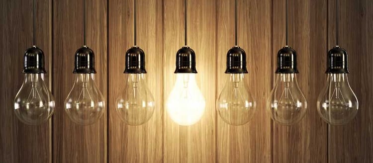 The "Keep Lights On" Plan