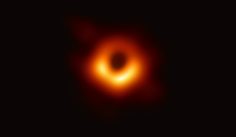 WTF is happening on tcp:0? 2020 edition - Update 1
