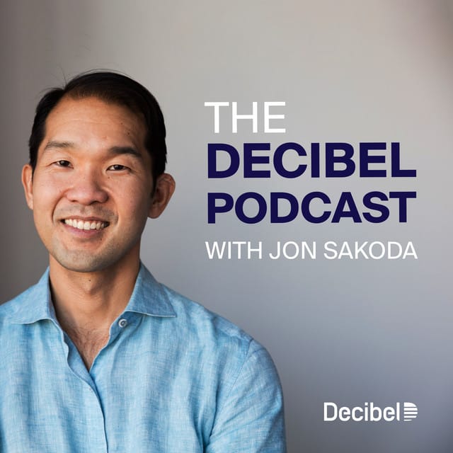 Founders Helping Founders: When Known Vulnerabilities are Life or Death