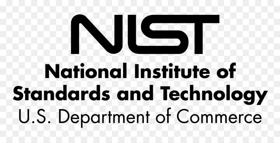 NIST SP 800-53 R5 adds Vulnerability Disclosure Programs